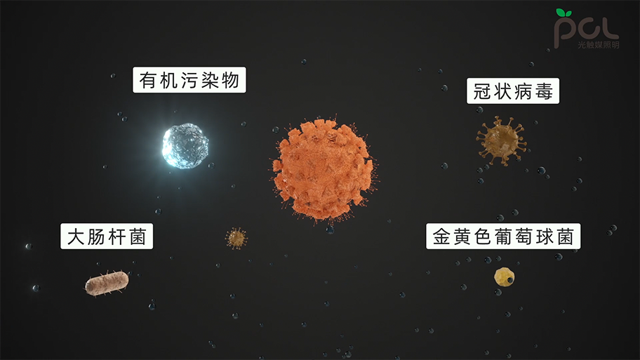 廣州三維動(dòng)畫制作